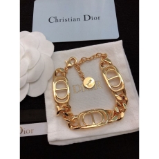 Christian Dior Bracelets